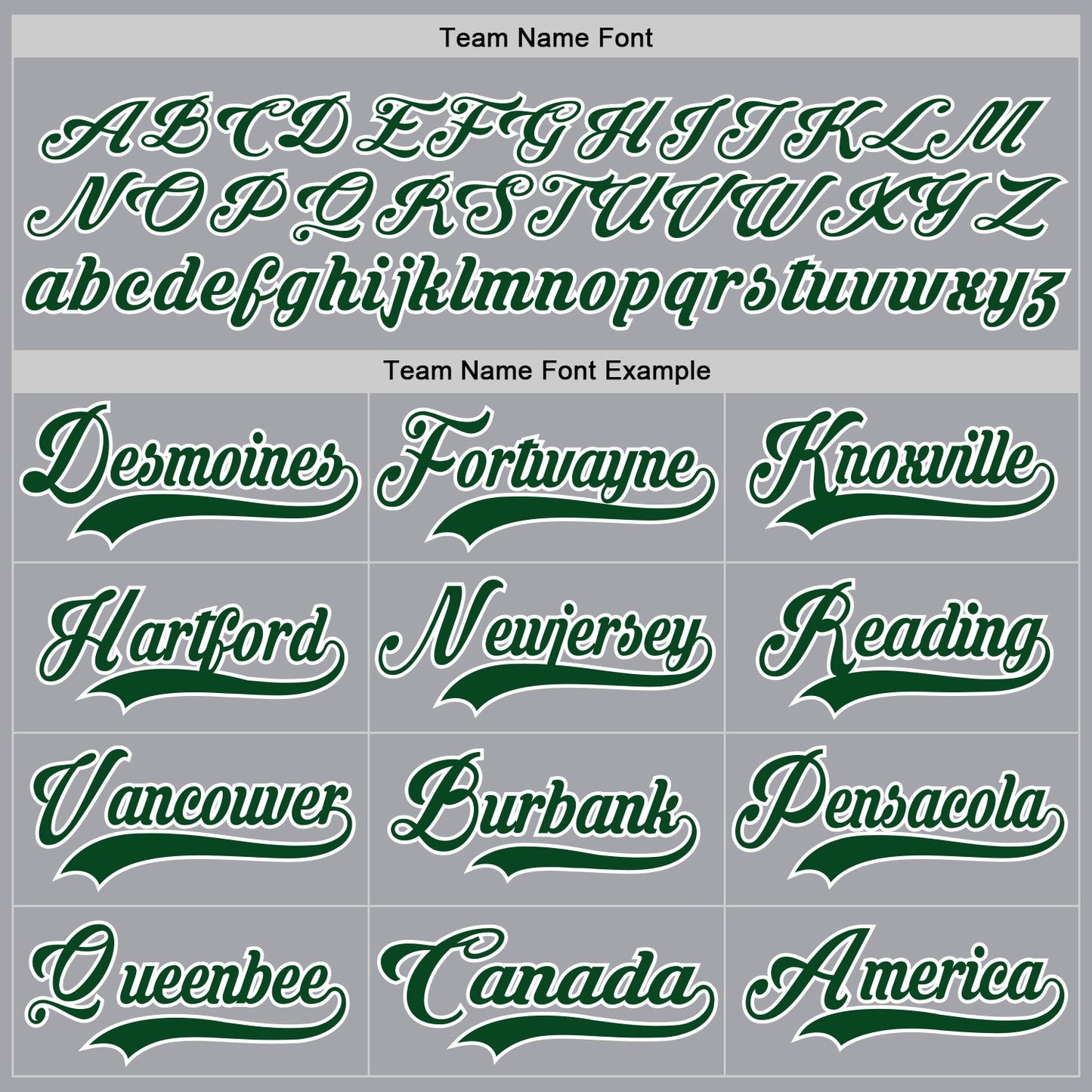 Custom Gray Green-White Hockey Lace Neck Jersey - Sky-Custom