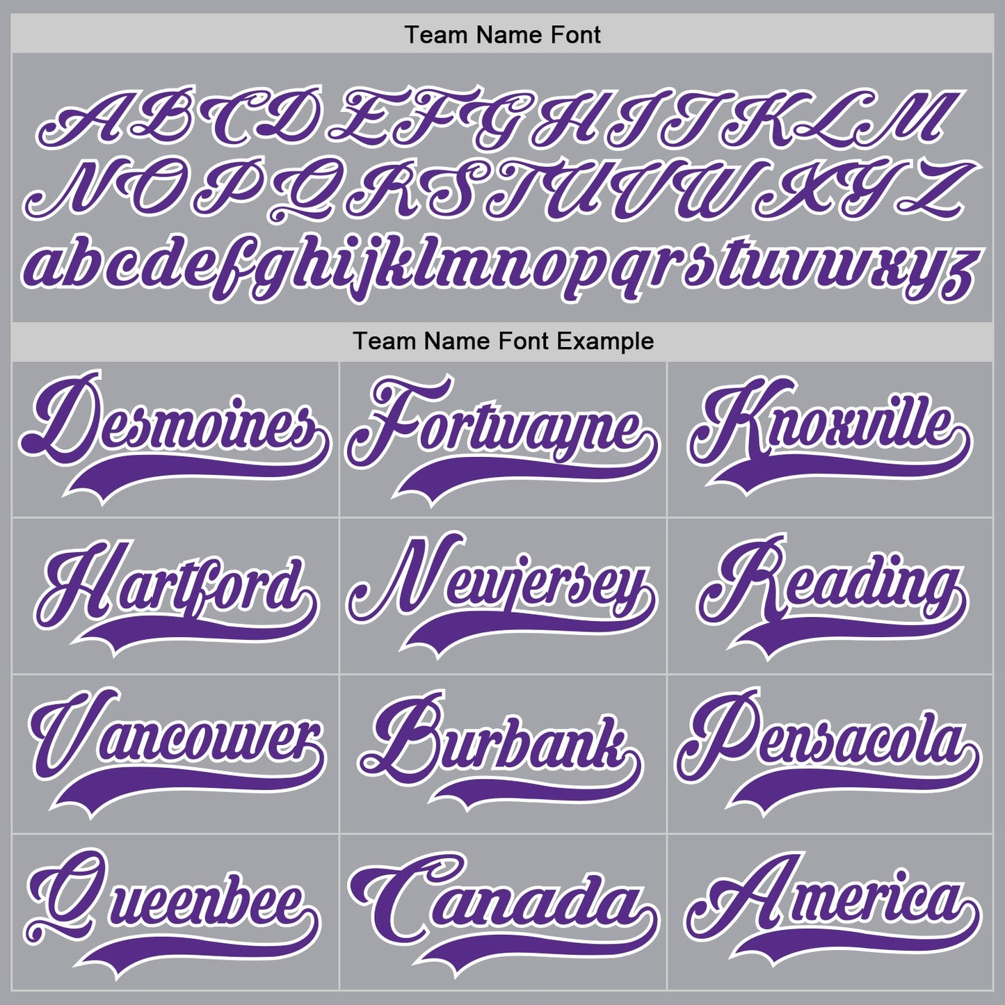 Custom Gray Purple-White Hockey Lace Neck Jersey - Sky-Custom