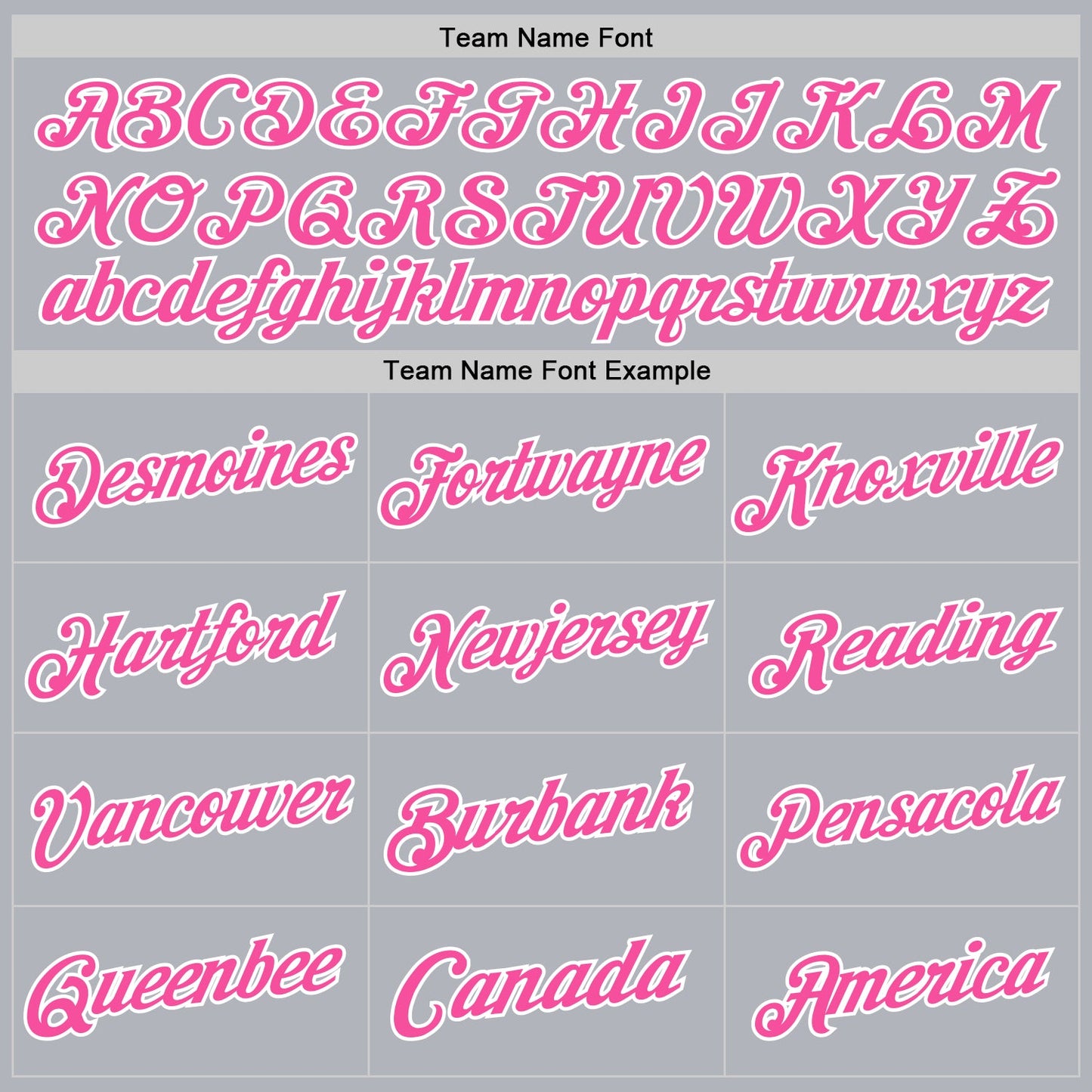 Custom Gray Pink-White Authentic Throwback Basketball Jersey - Sky-Custom