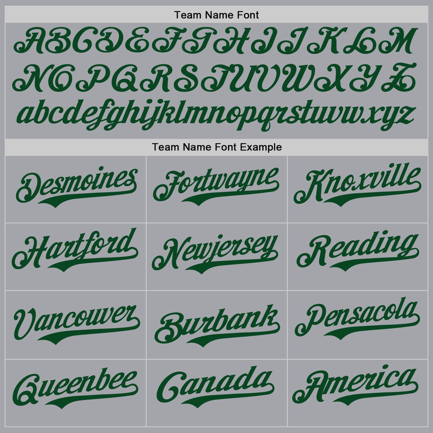 Custom Gray Green Authentic Baseball Jersey - Sky-Custom