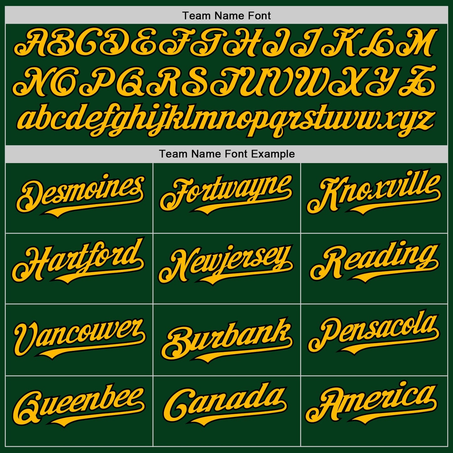 Custom Green Gold-Black Mesh Authentic Throwback Baseball Jersey - Sky-Custom