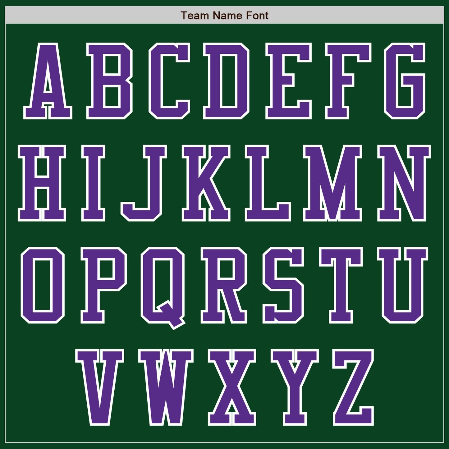 Custom Green Purple-White Authentic Baseball Jersey - Sky-Custom