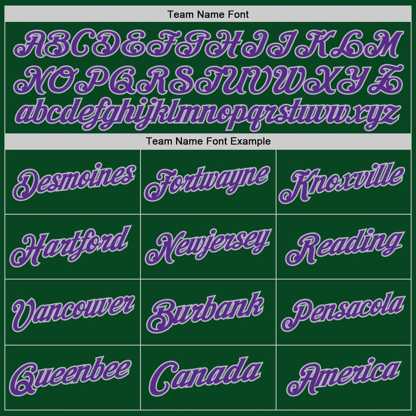 Custom Green Purple-Gray Authentic Throwback Basketball Jersey - Sky-Custom