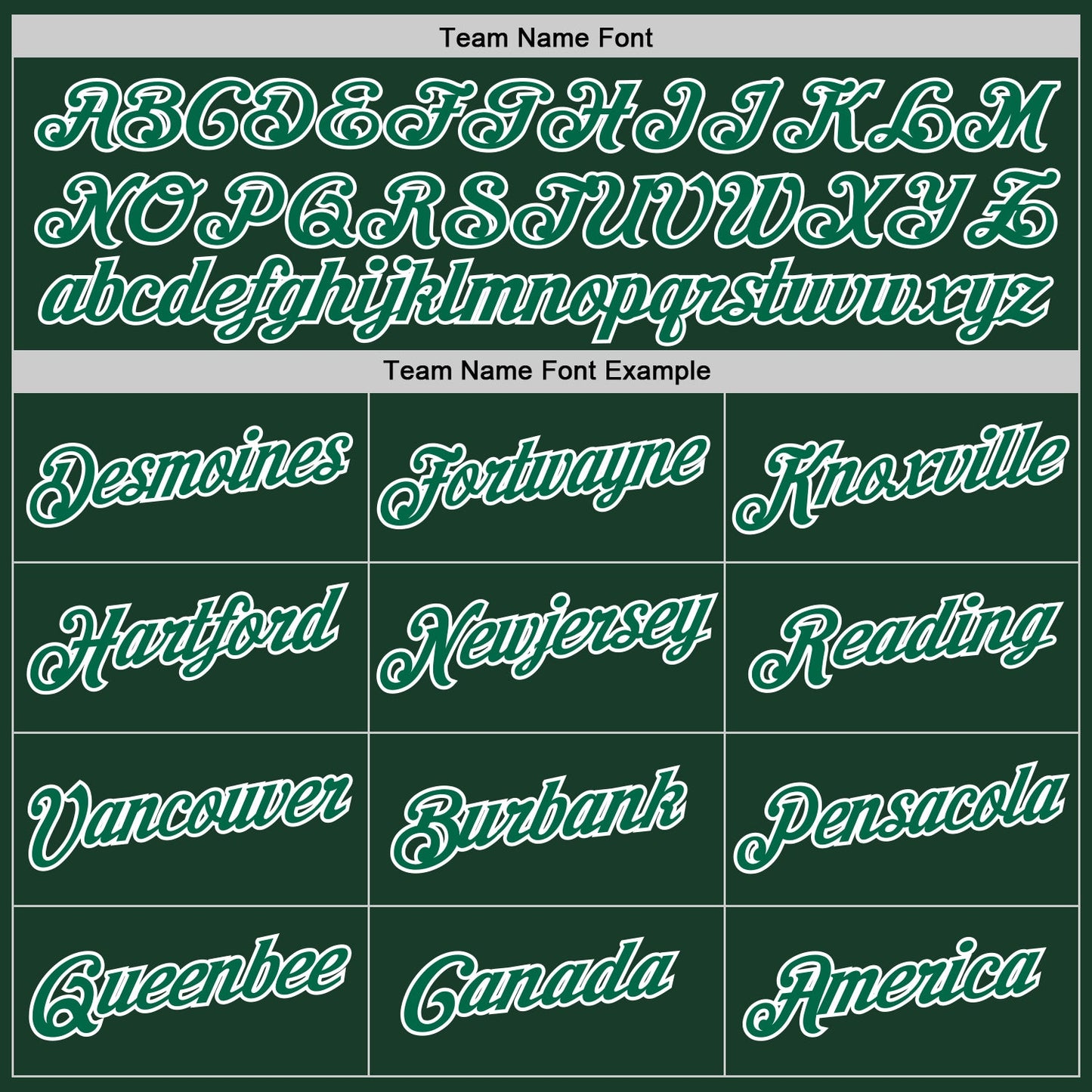 Custom Hunter Green Kelly Green-White Authentic Throwback Basketball Jersey - Sky-Custom