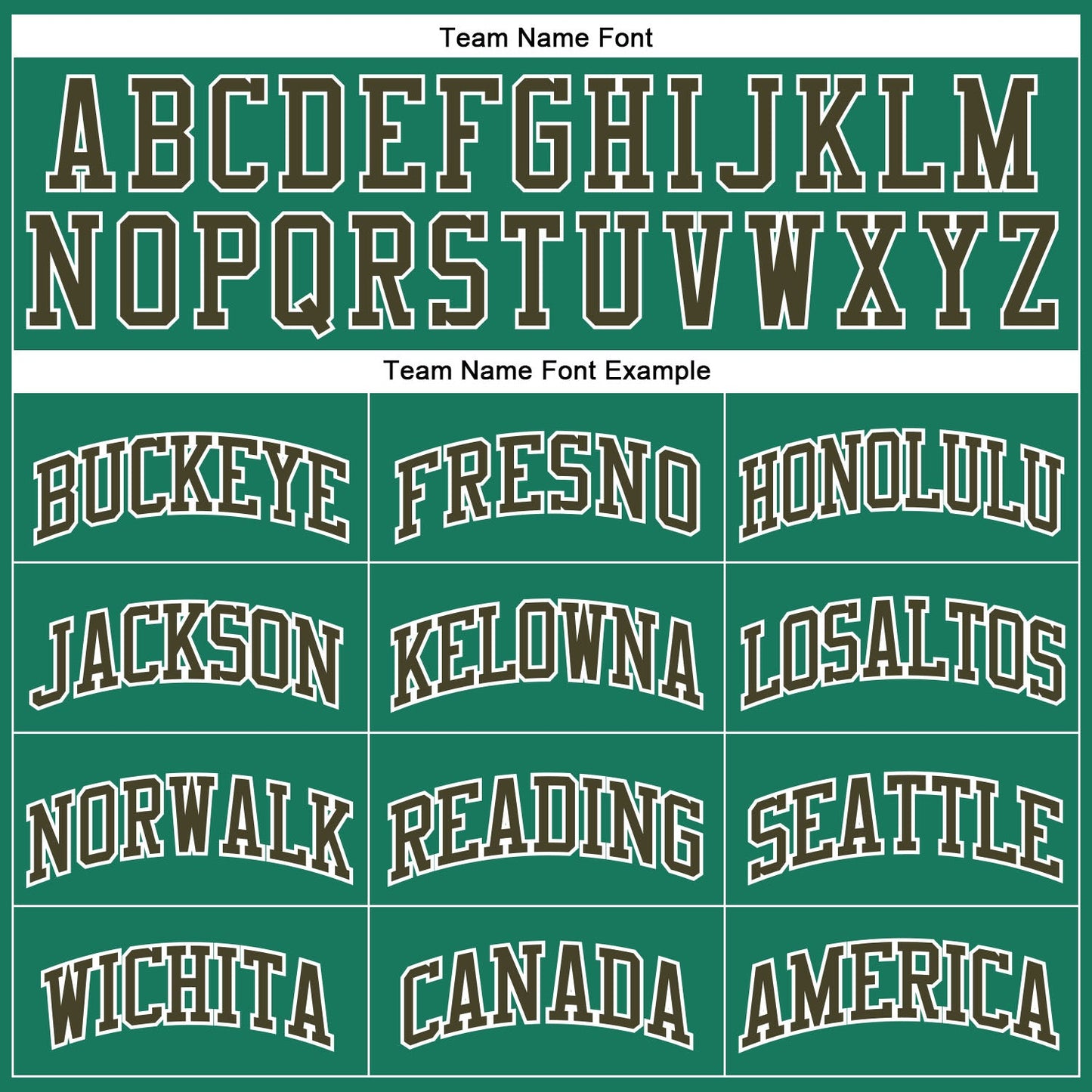 Custom Kelly Green Olive-White Authentic Throwback Basketball Jersey - Sky-Custom