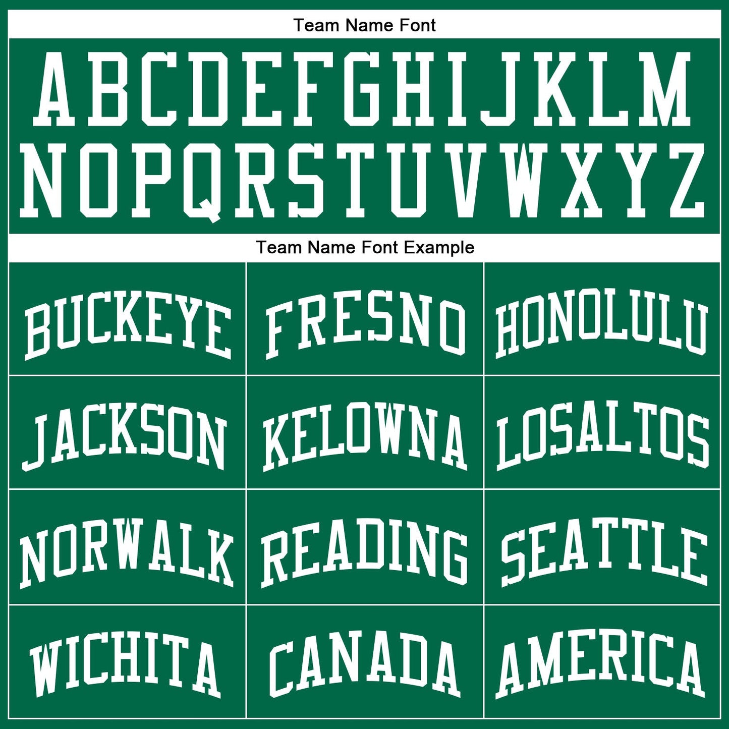 Custom Kelly Green White Authentic Throwback Basketball Jersey - Sky-Custom