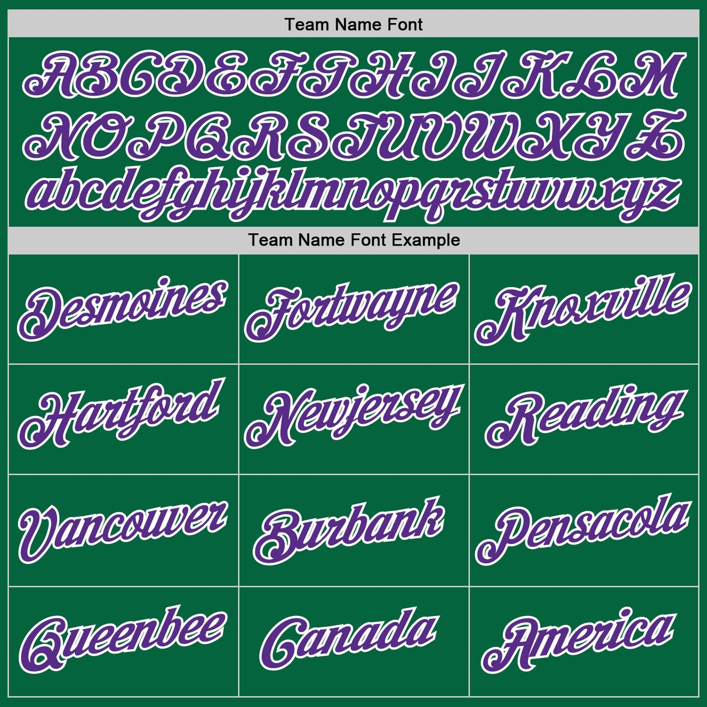 Custom Kelly Green Purple-White Authentic Throwback Basketball Jersey - Sky-Custom