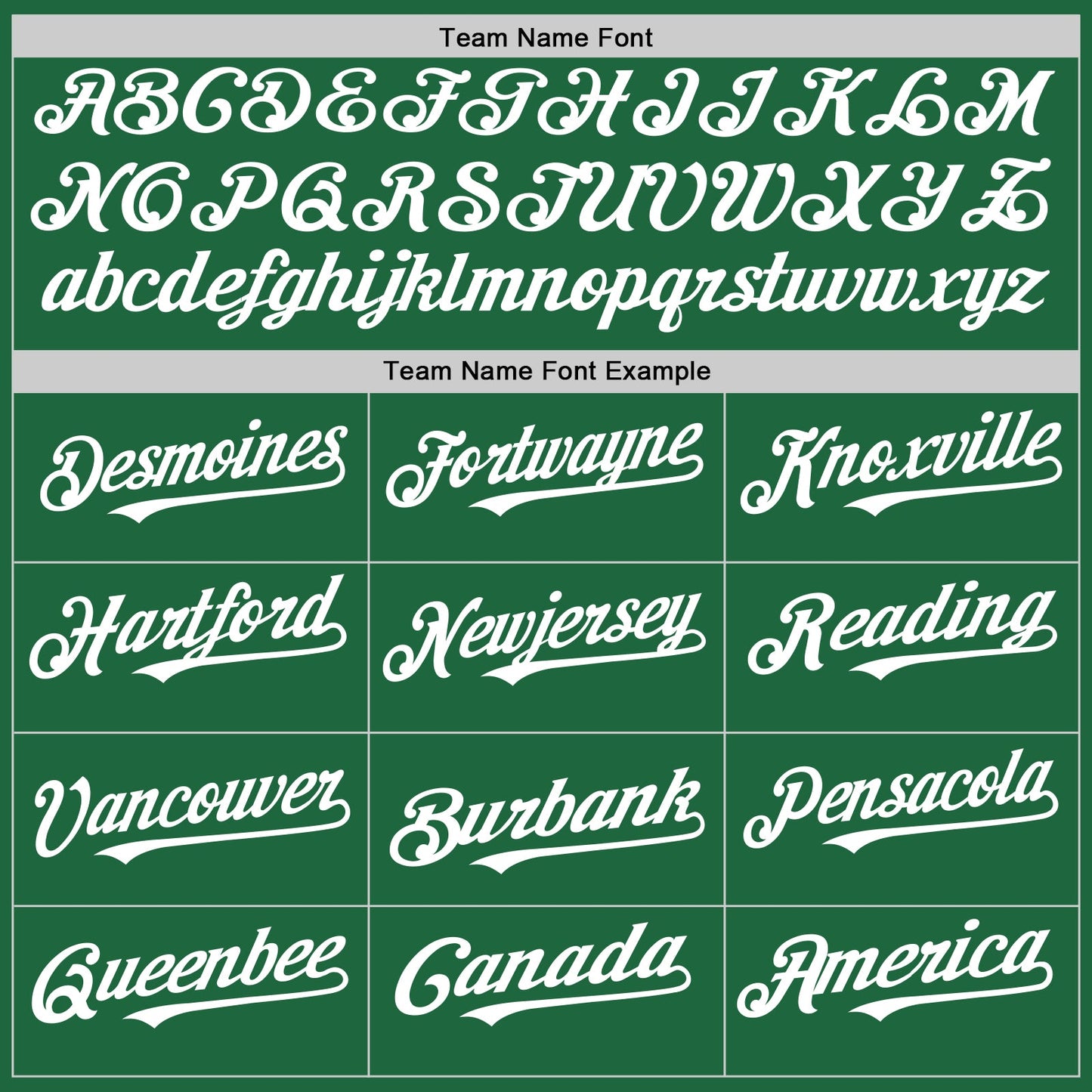 Custom Kelly Green White Mesh Authentic Throwback Baseball Jersey - Sky-Custom