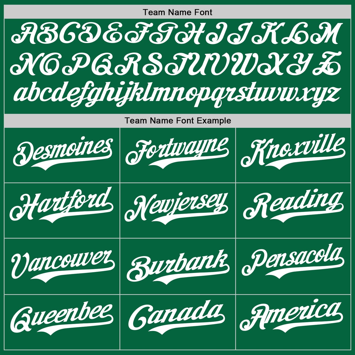Custom Kelly Green White-Yellow Authentic Baseball Jersey - Sky-Custom