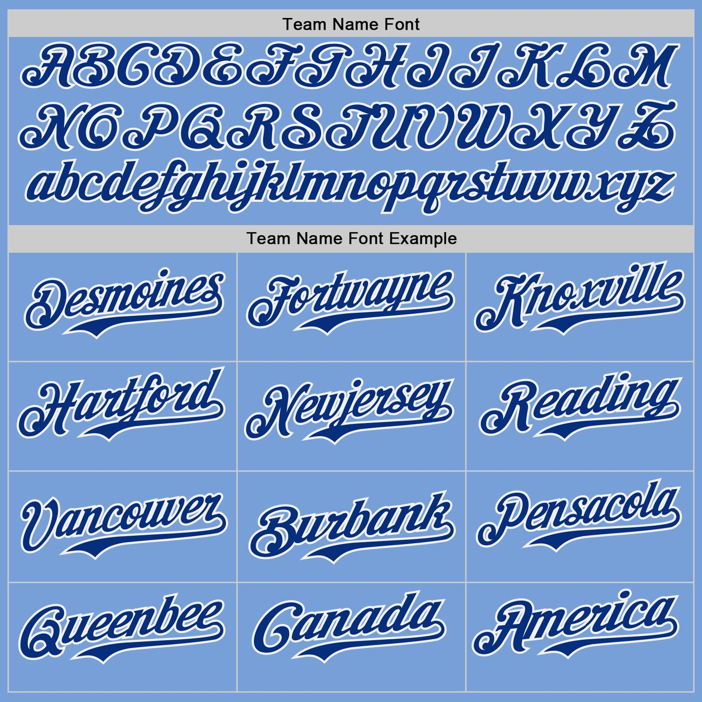 Custom Light Blue Red White-Royal Authentic Baseball Jersey - Sky-Custom