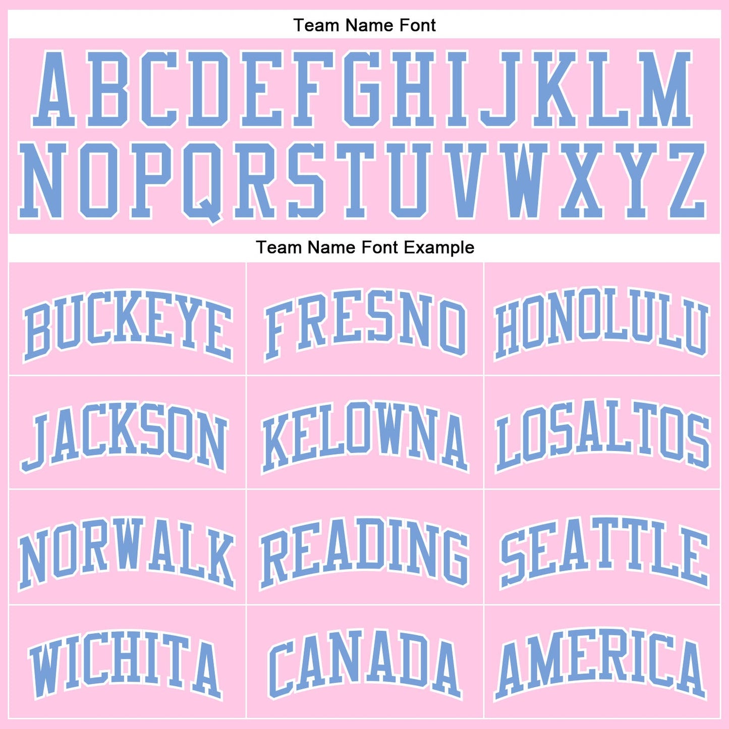 Custom Light Pink Light Blue-White Authentic Throwback Basketball Jersey - Sky-Custom
