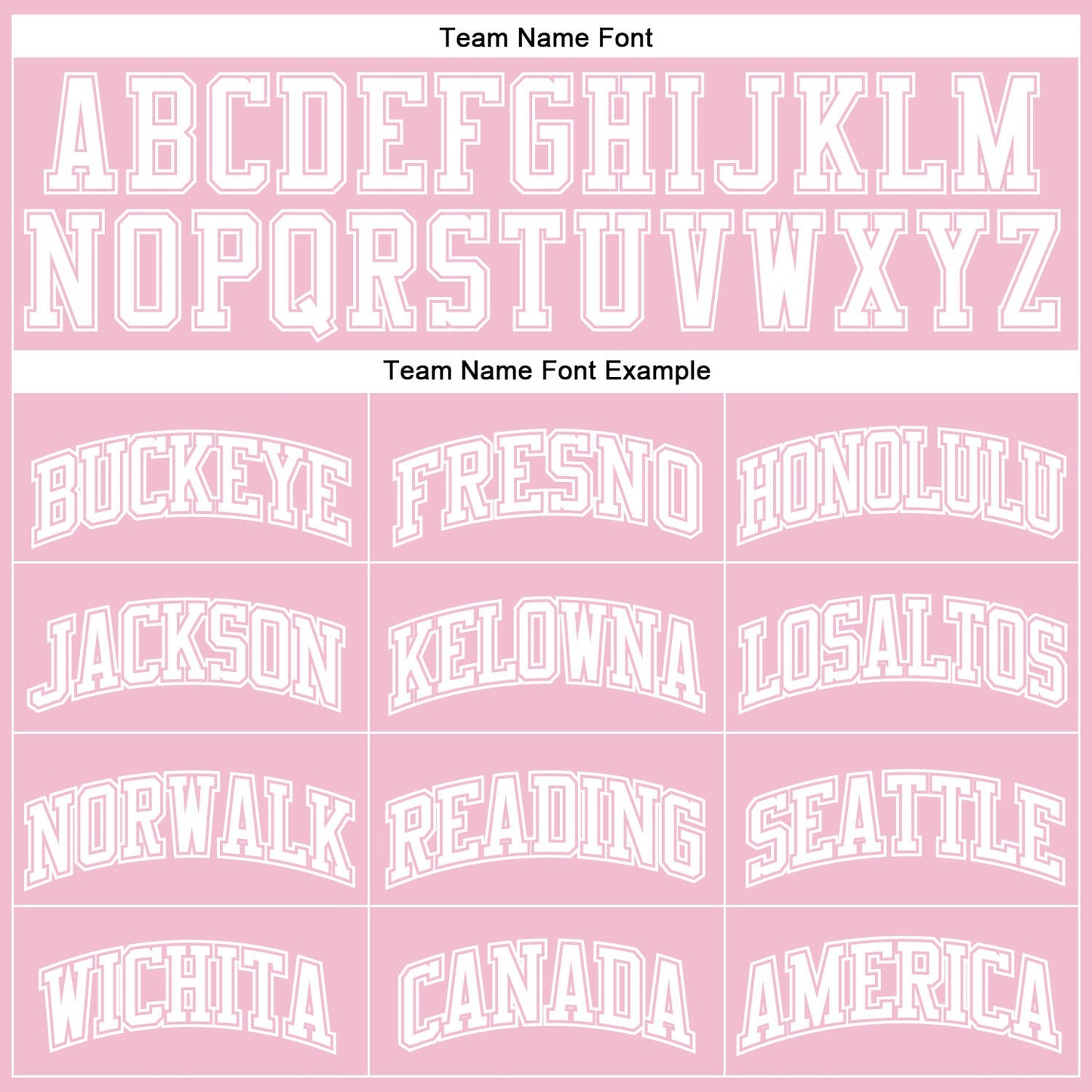Custom Light Pink White Authentic Throwback Basketball Jersey - Sky-Custom