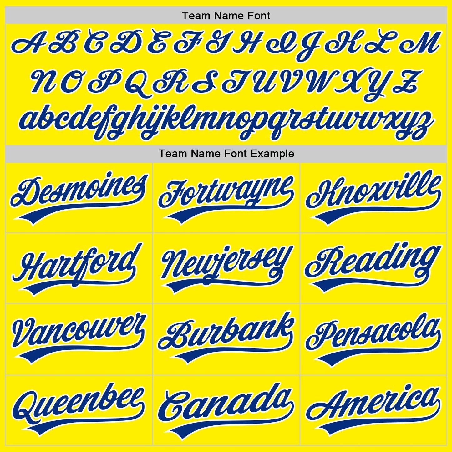 Custom Light Yellow Royal-White Authentic Baseball Jersey - Sky-Custom