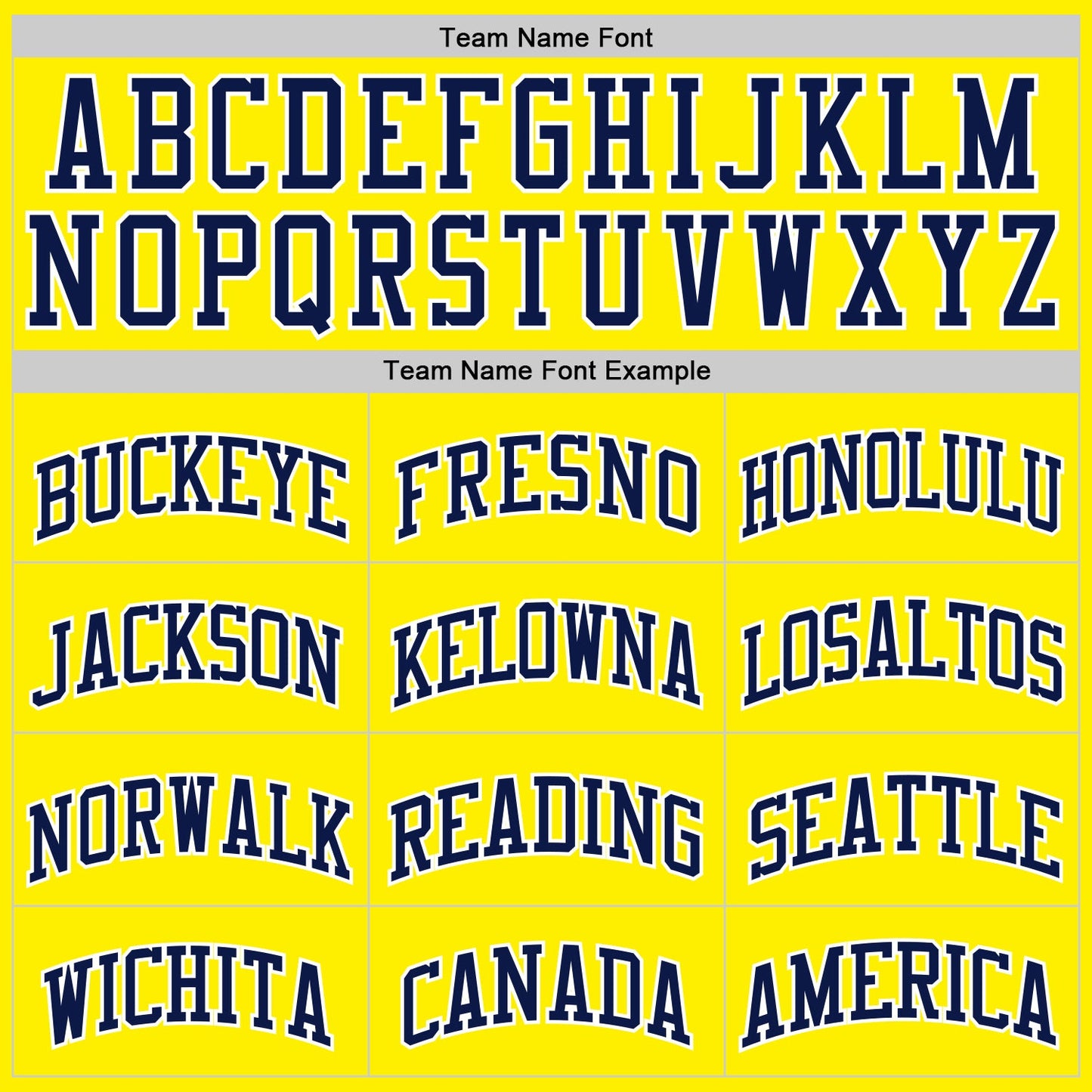 Custom Light Yellow Navy-White Authentic Basketball Jersey - Sky-Custom