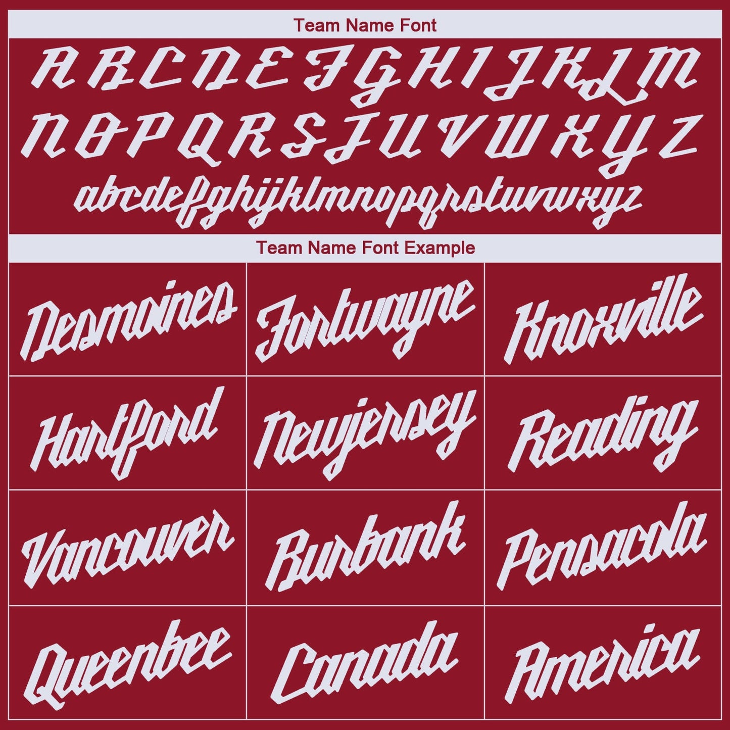 Custom Maroon White Round Neck Basketball Jersey - Sky-Custom