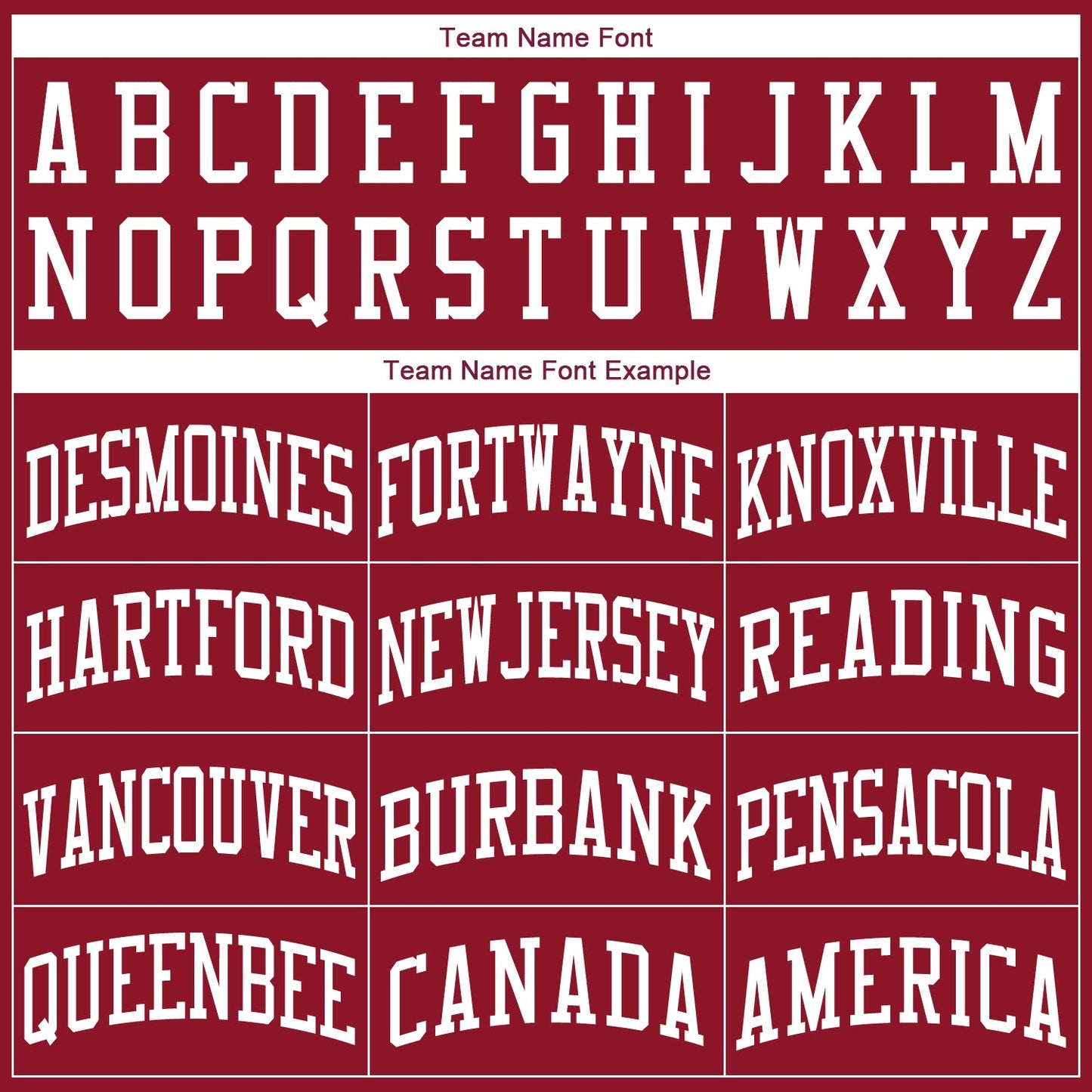 Custom Maroon White Round Neck Suit Basketball Jersey - Sky-Custom