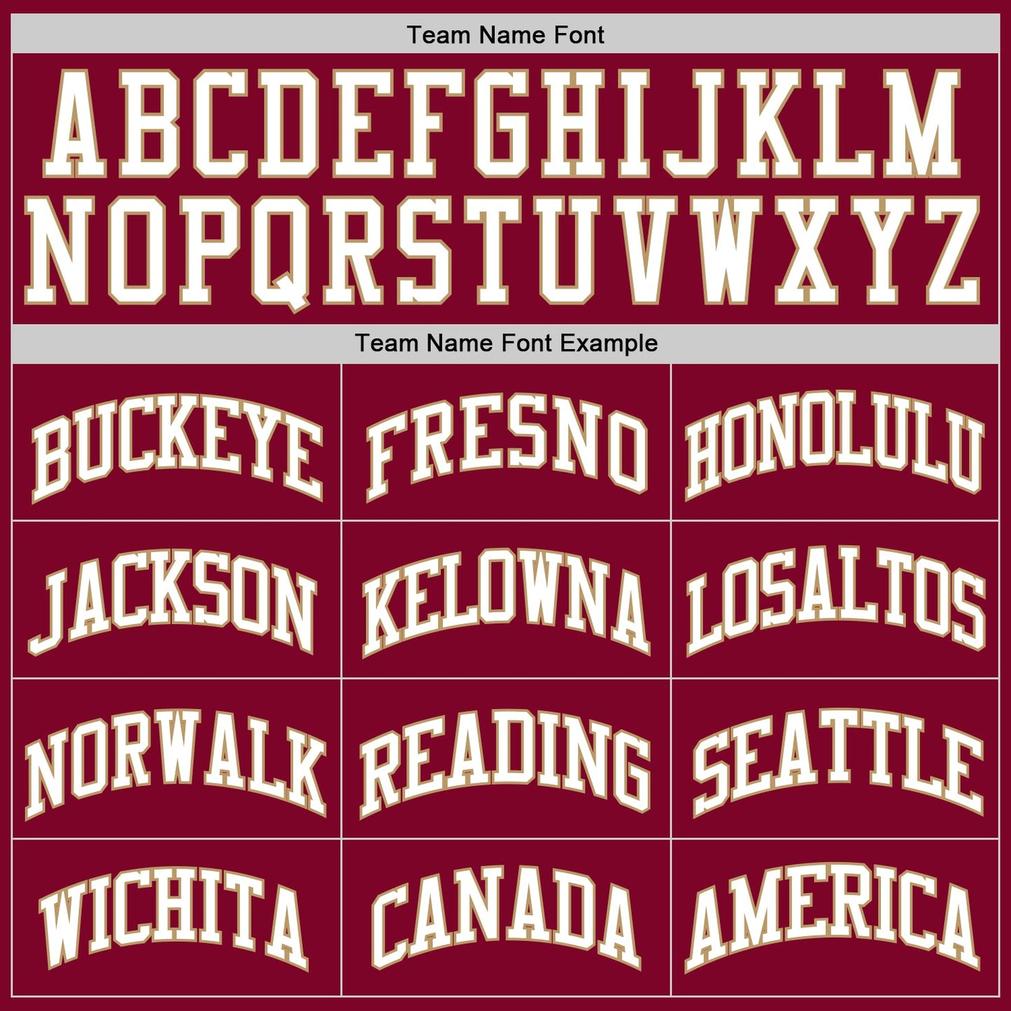 Custom Maroon White-Old Gold Authentic Throwback Basketball Jersey - Sky-Custom