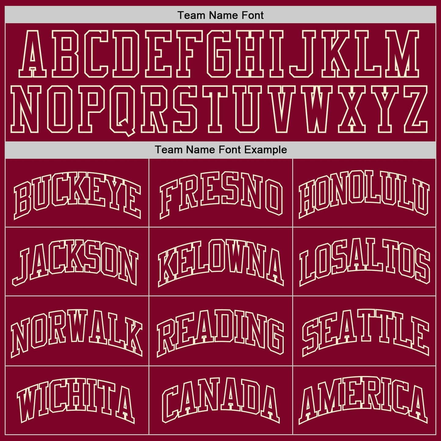 Custom Maroon Maroon-Cream Authentic Throwback Basketball Jersey - Sky-Custom