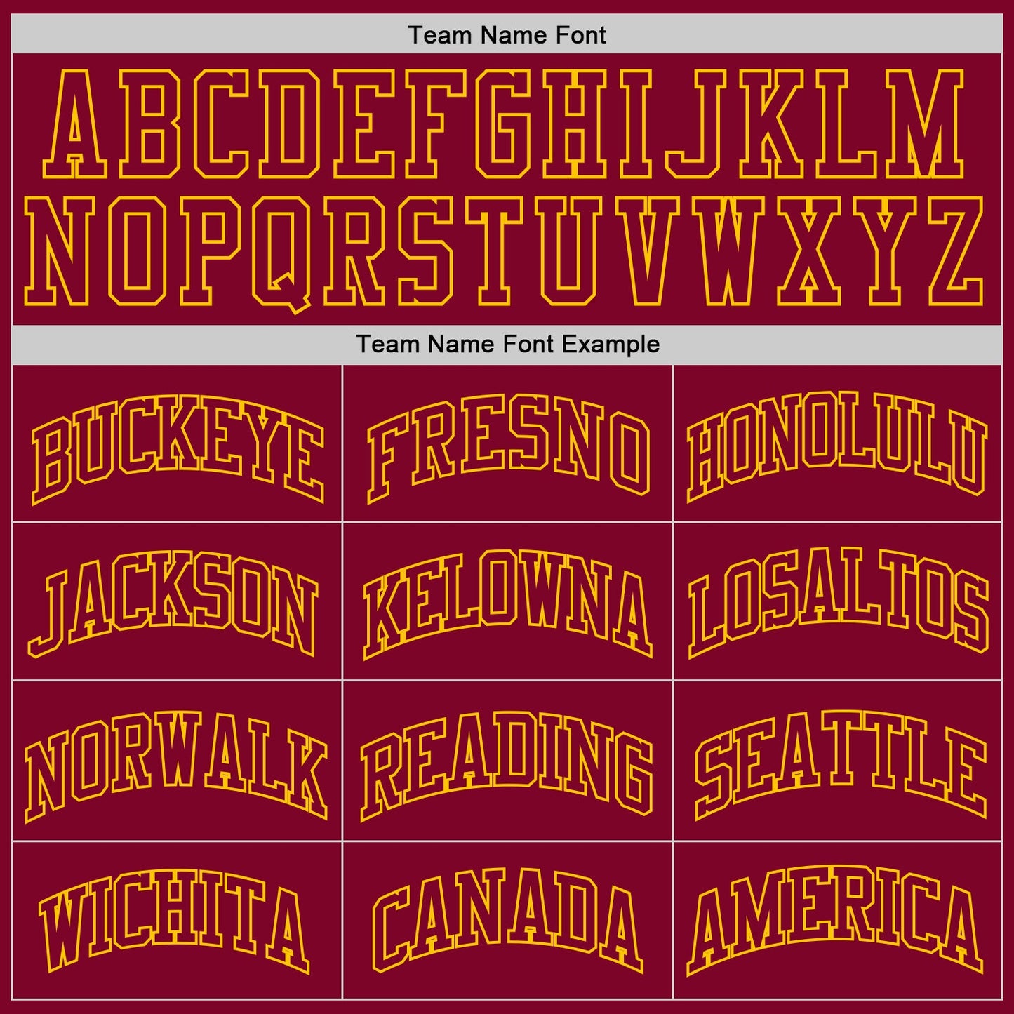 Custom Maroon Maroon-Gold Authentic Throwback Basketball Jersey - Sky-Custom