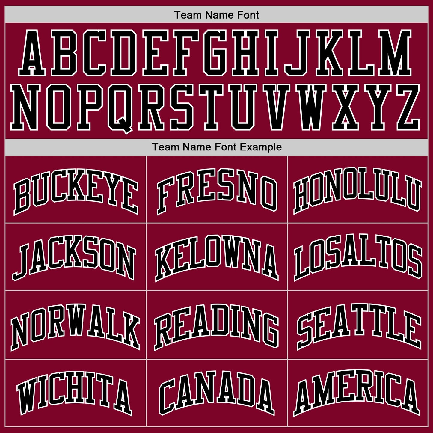 Custom Maroon Black-White Authentic Throwback Basketball Jersey - Sky-Custom