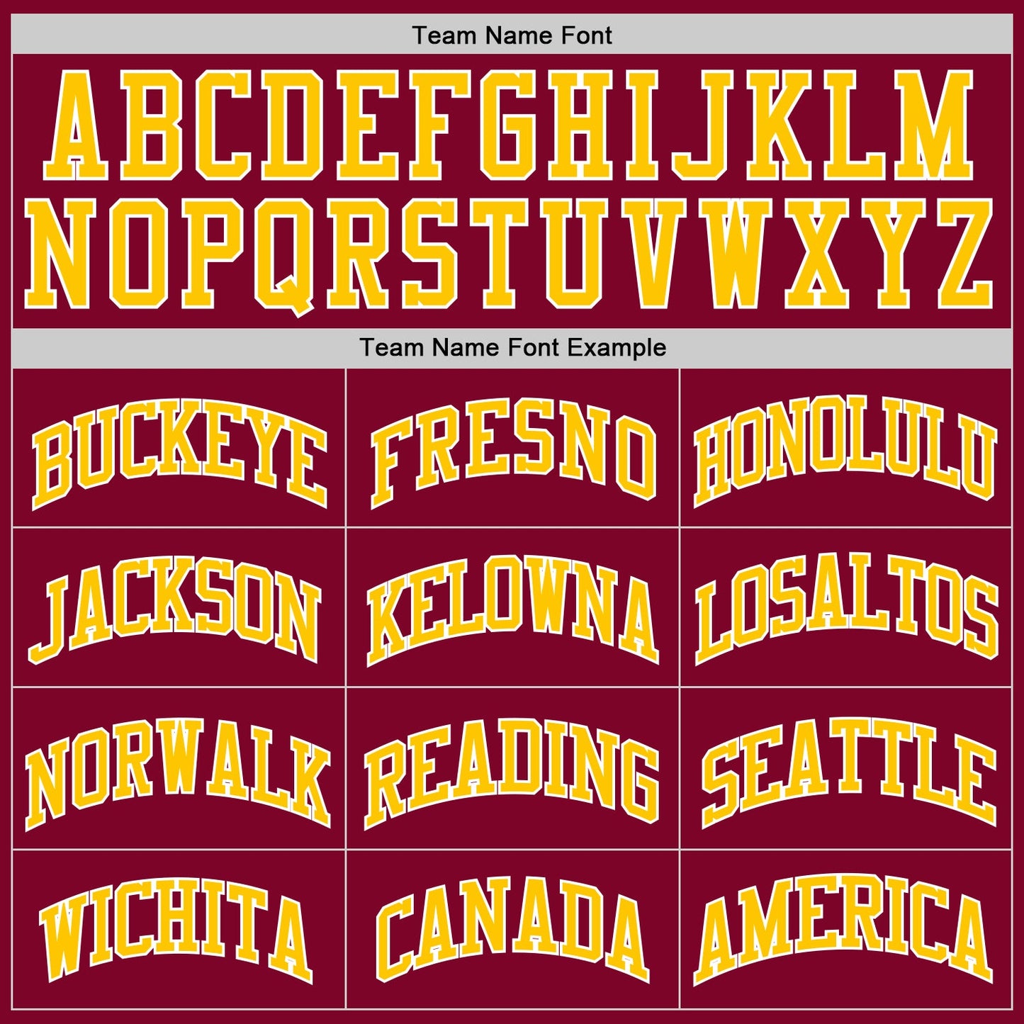 Custom Maroon Gold-White Authentic Throwback Basketball Jersey - Sky-Custom