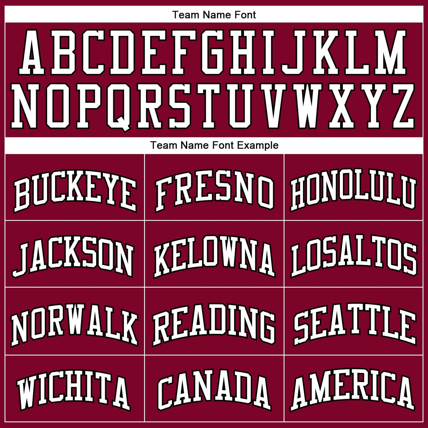 Custom Maroon White-Black Authentic Throwback Basketball Jersey - Sky-Custom