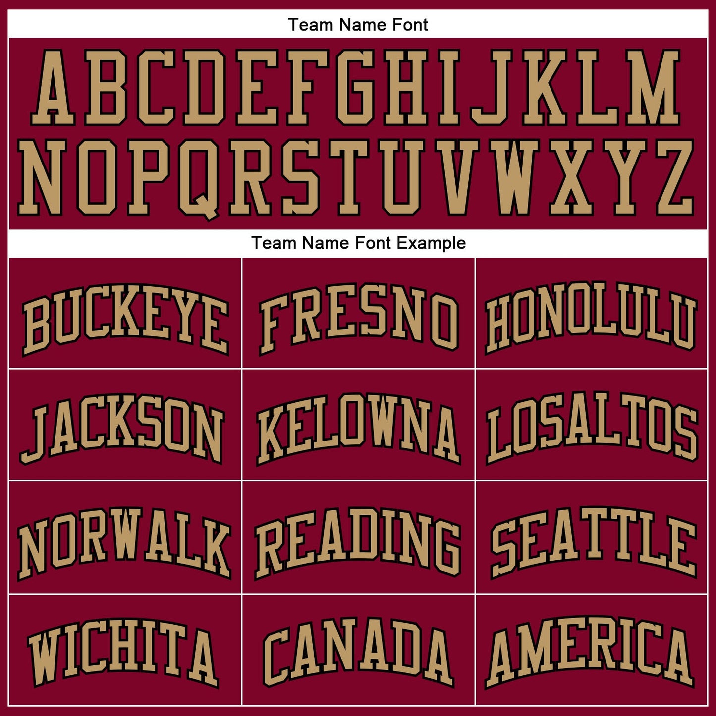 Custom Maroon Old Gold-Black Authentic Throwback Basketball Jersey - Sky-Custom