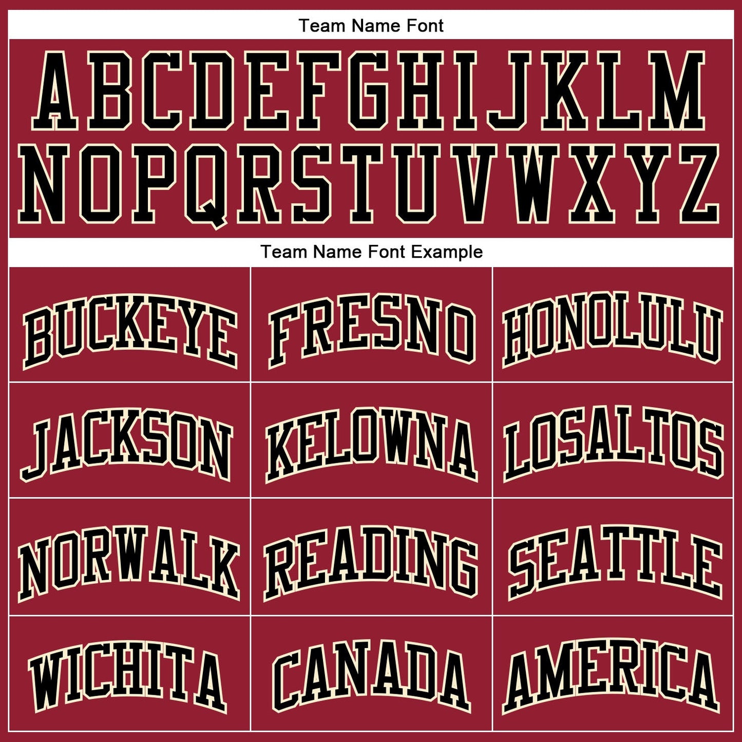 Custom Maroon White Pinstripe Black-Cream Authentic Basketball Jersey - Sky-Custom