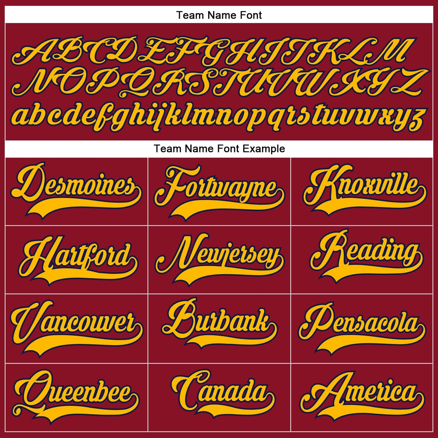 Custom Maroon Gold-Navy Hockey Lace Neck Jersey - Sky-Custom