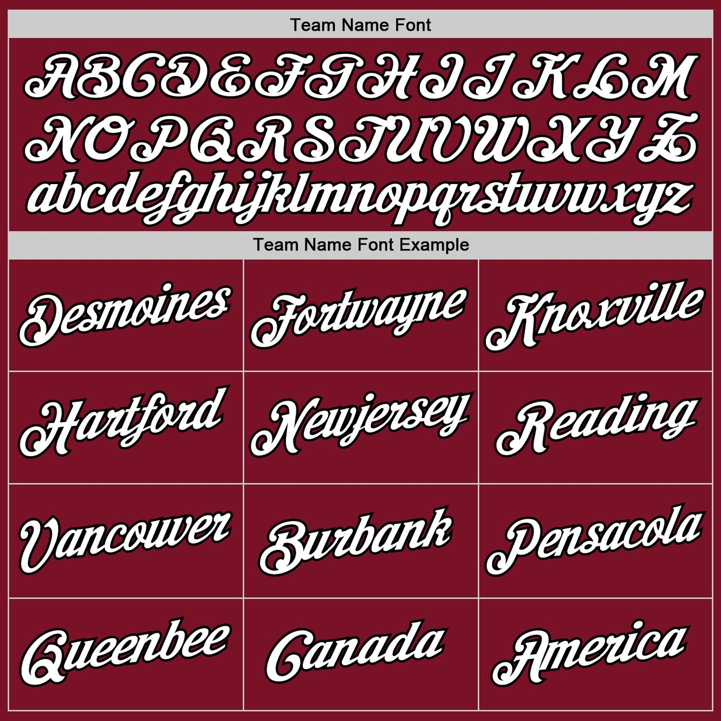 Custom Maroon White-Black Authentic Throwback Basketball Jersey - Sky-Custom