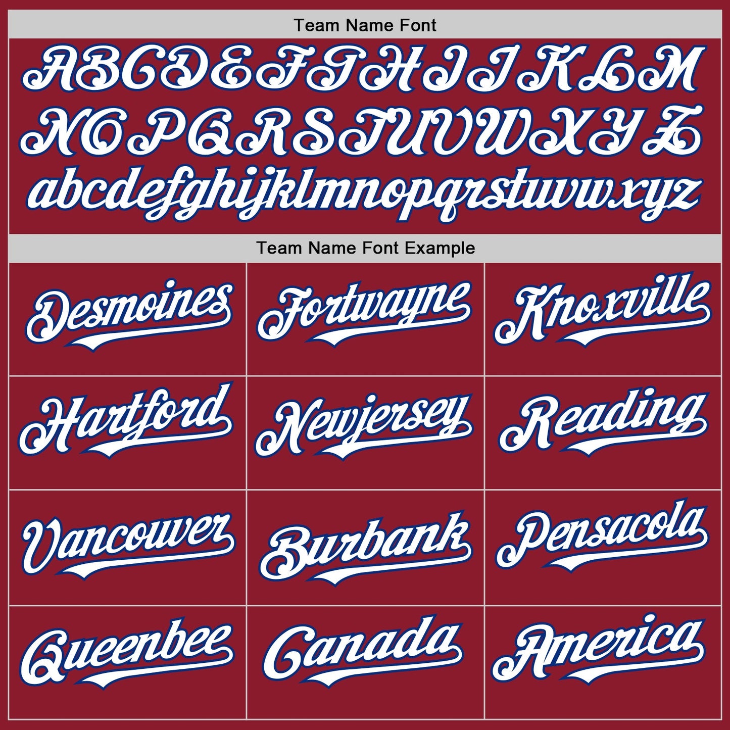 Custom Maroon White-Royal Mesh Authentic Throwback Baseball Jersey - Sky-Custom