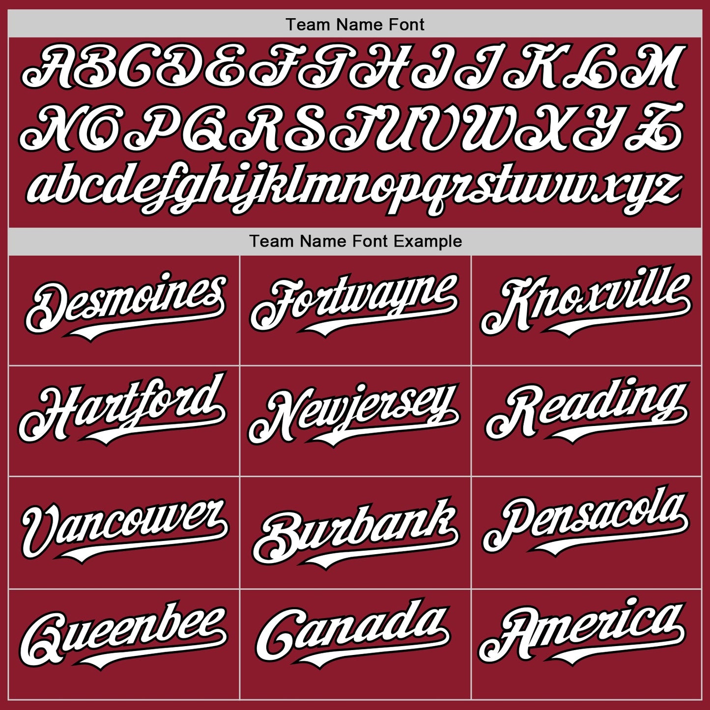 Custom Maroon White-Black Mesh Authentic Throwback Baseball Jersey - Sky-Custom