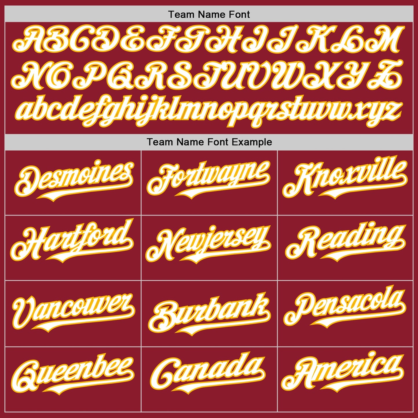 Custom Maroon White-Gold Mesh Authentic Throwback Baseball Jersey - Sky-Custom