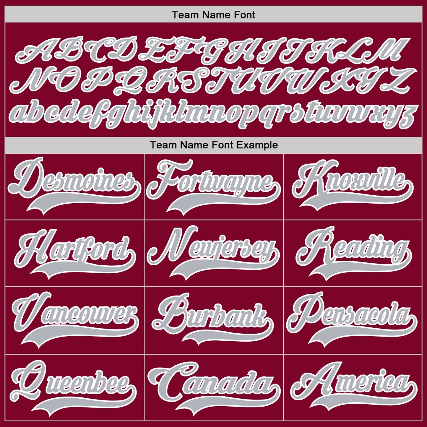 Custom Maroon Gray-White Hockey Lace Neck Jersey - Sky-Custom