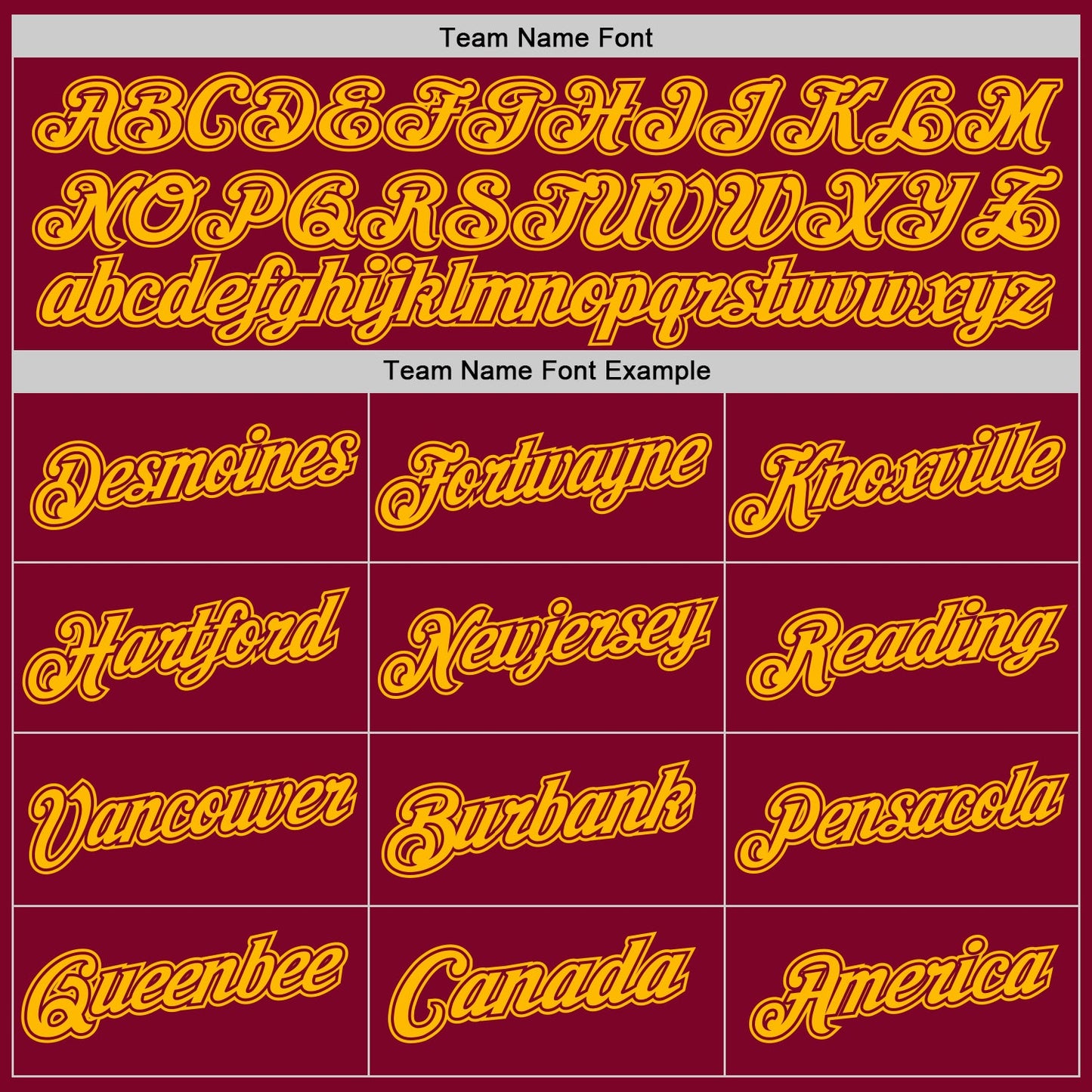 Custom Maroon Gold Authentic Throwback Basketball Jersey - Sky-Custom