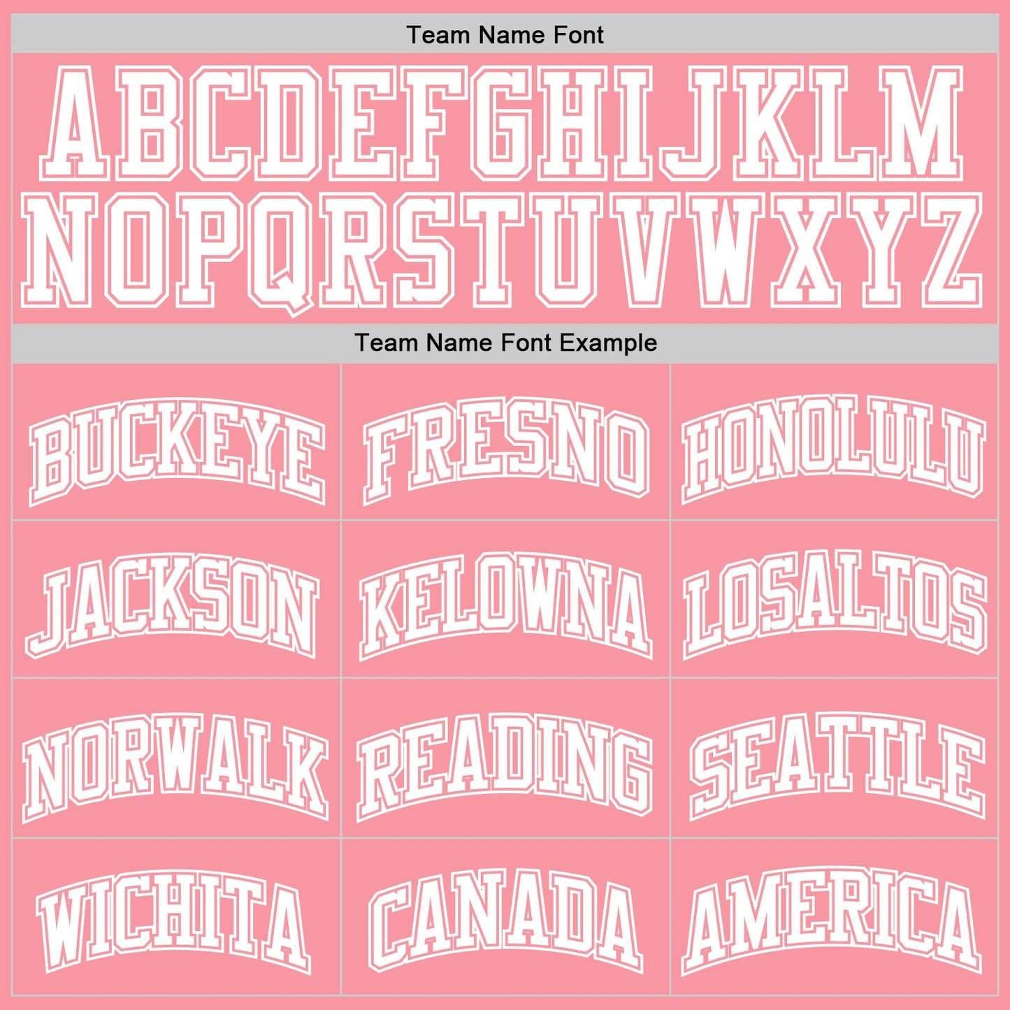 Custom Medium Pink White Authentic Basketball Jersey - Sky-Custom