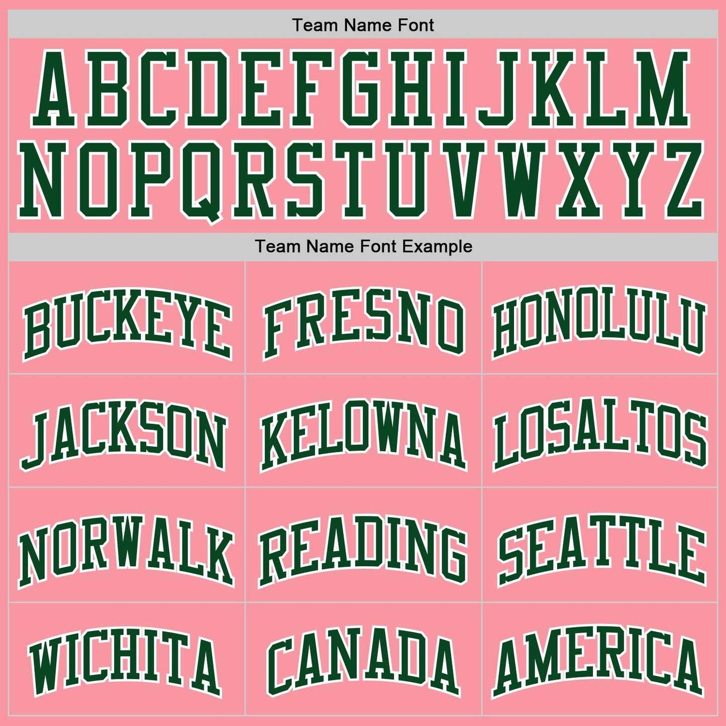 Custom Medium Pink Green-White Authentic Basketball Jersey - Sky-Custom
