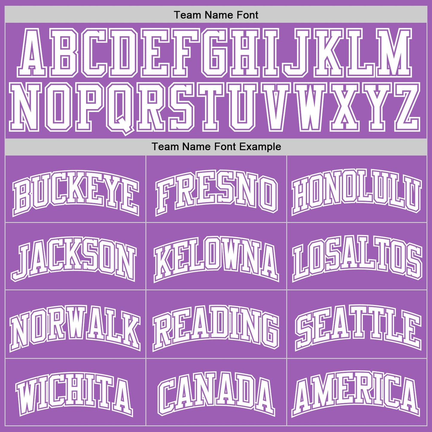 Custom Medium Purple White Authentic Basketball Jersey - Sky-Custom