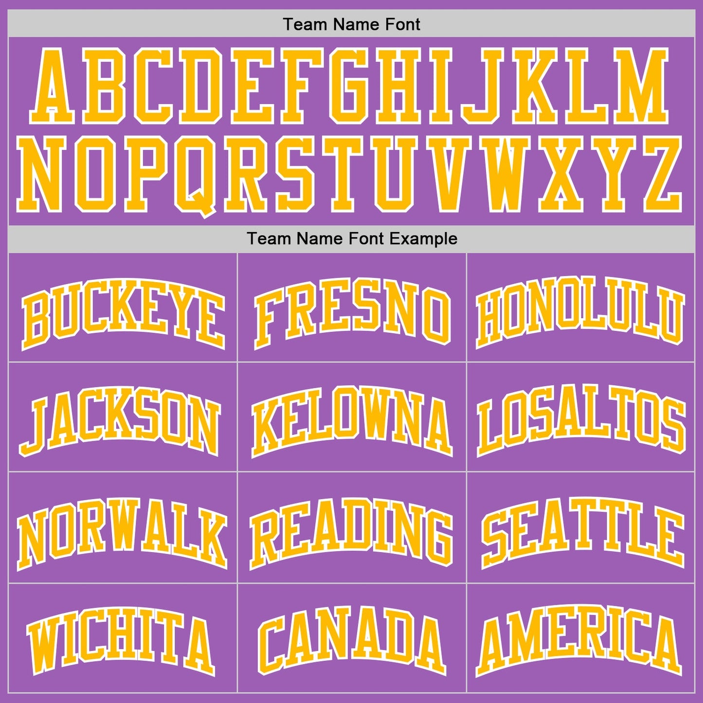 Custom Medium Purple Gold-White Authentic Basketball Jersey - Sky-Custom