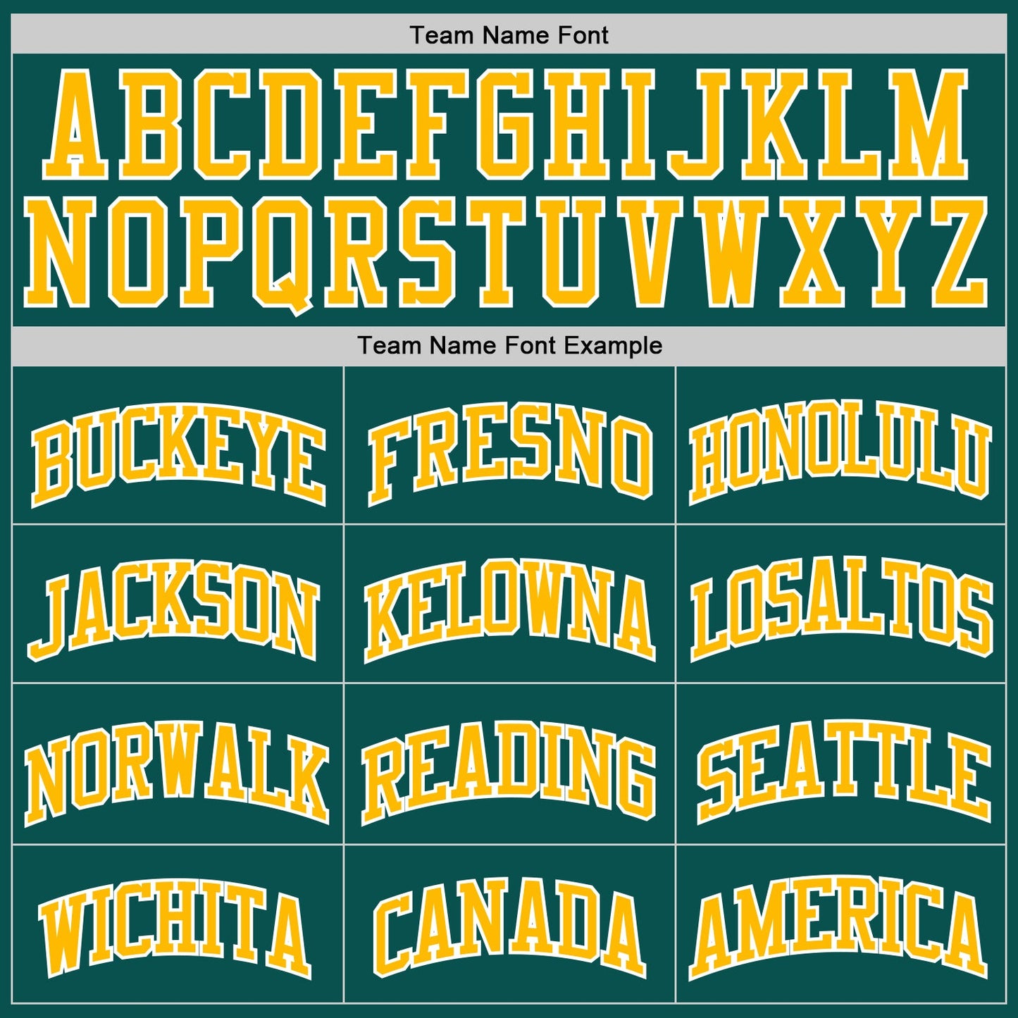 Custom Midnight Green Gold-White Authentic Basketball Jersey - Sky-Custom