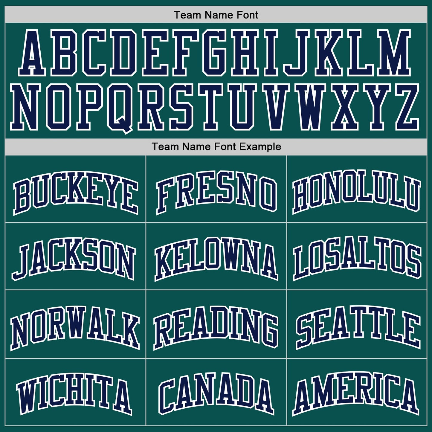 Custom Midnight Green Red White-Navy Authentic Basketball Jersey - Sky-Custom