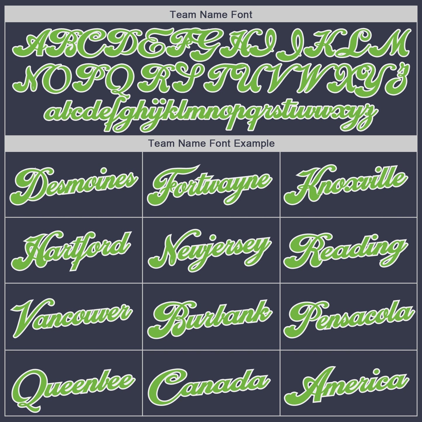 Custom Navy Neon Green-White Authentic Throwback Basketball Jersey - Sky-Custom