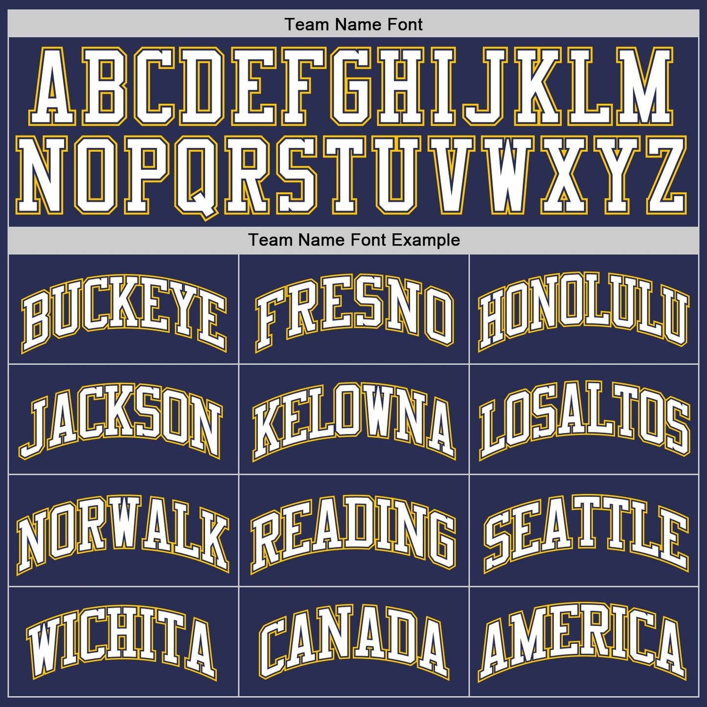Custom Navy White-Gold Authentic Throwback Basketball Jersey - Sky-Custom