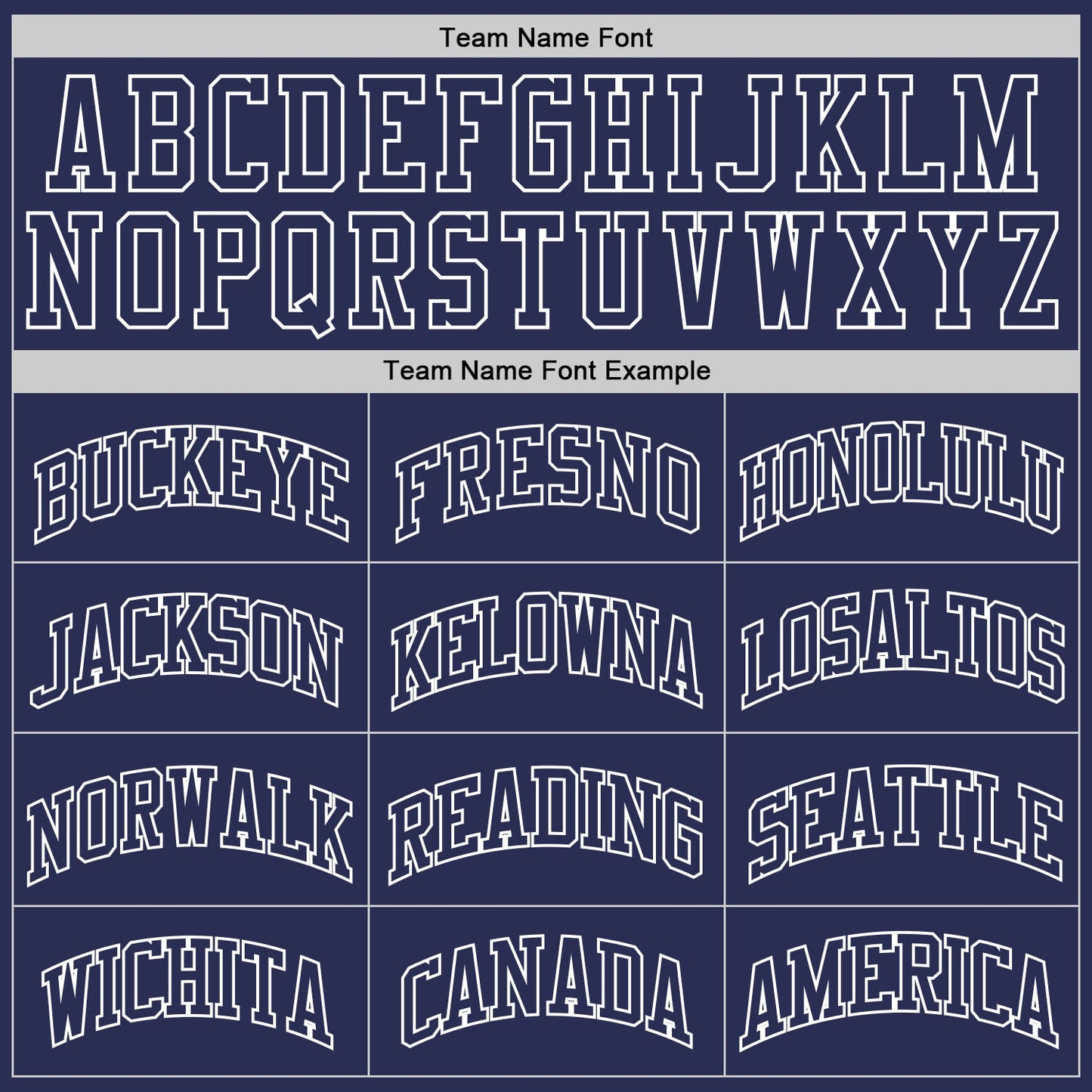 Custom Navy Navy-White Authentic Throwback Basketball Jersey - Sky-Custom