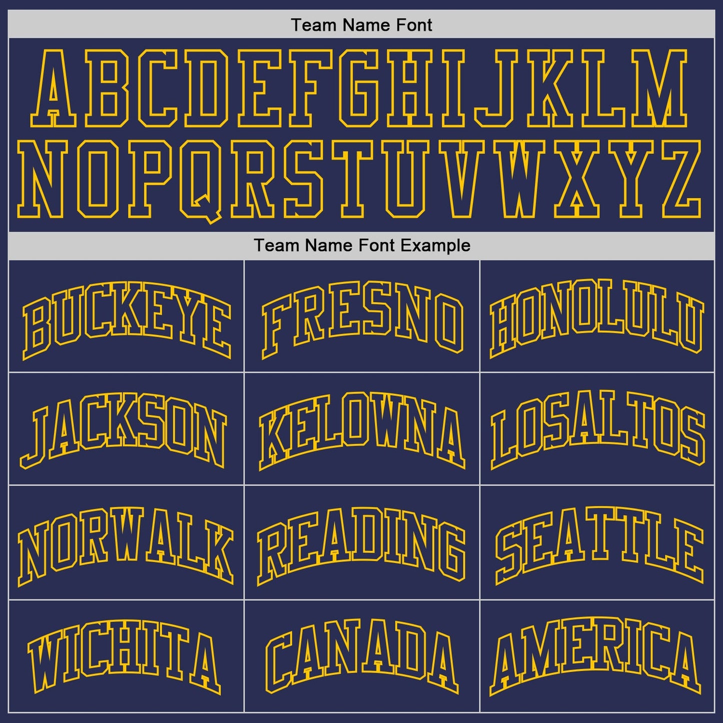 Custom Navy Navy-Gold Authentic Throwback Basketball Jersey - Sky-Custom