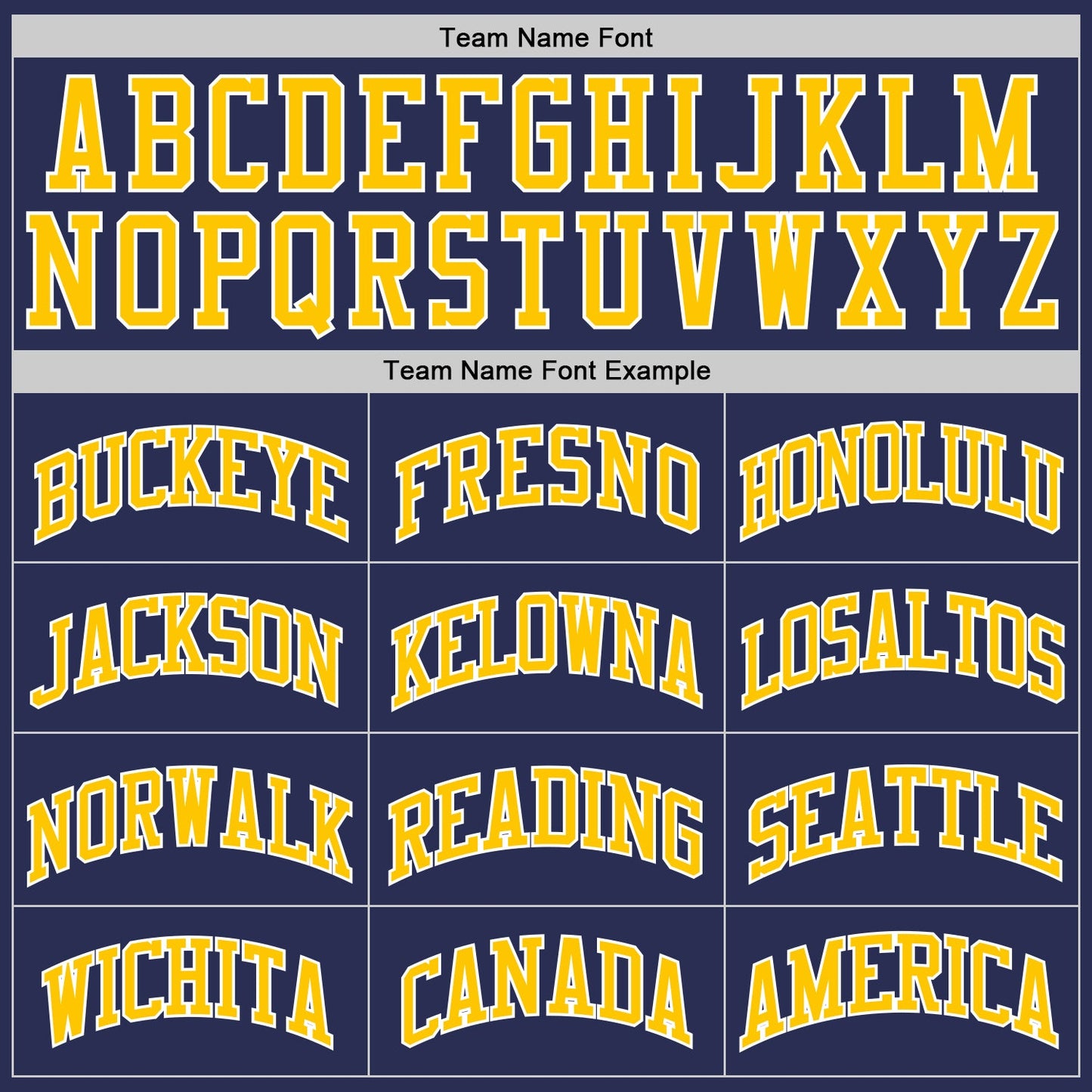 Custom Navy Gold-White Authentic Throwback Basketball Jersey - Sky-Custom