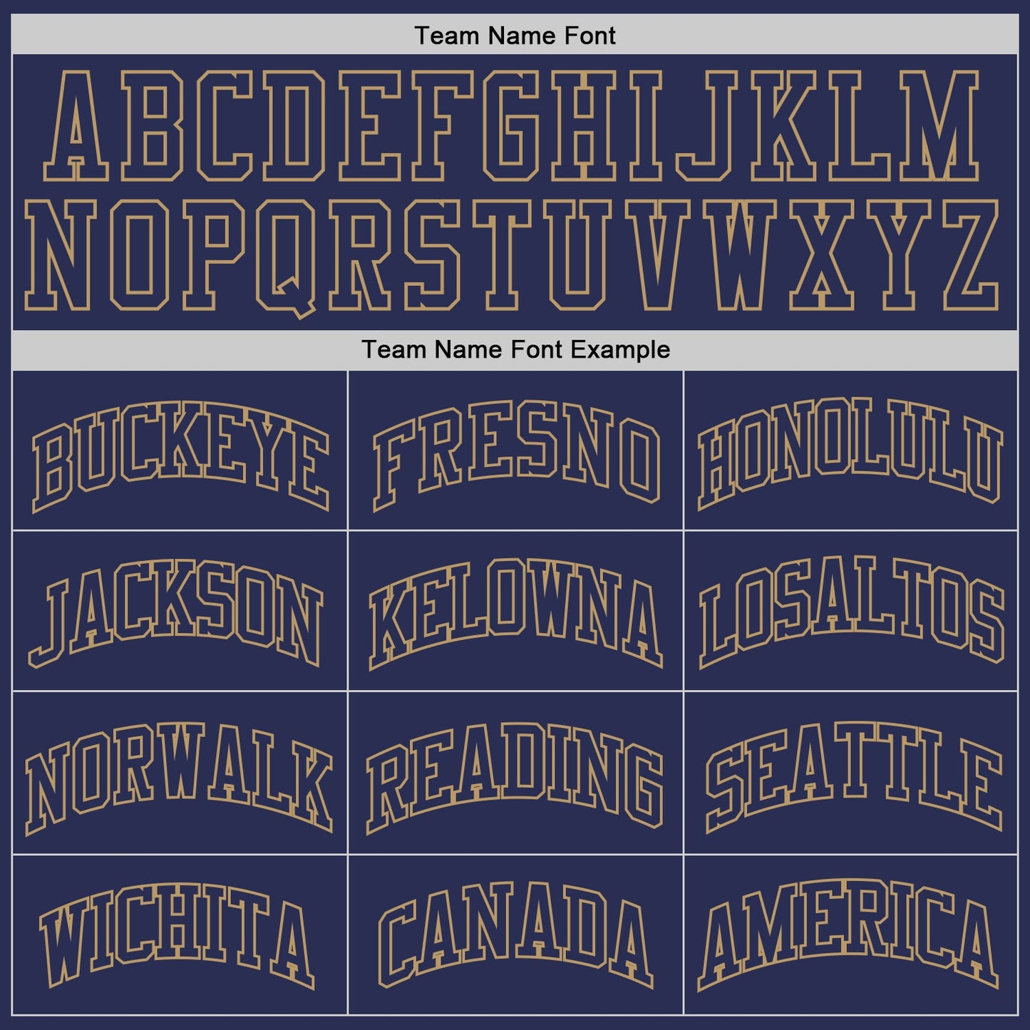 Custom Navy Navy-Old Gold Authentic Throwback Basketball Jersey - Sky-Custom