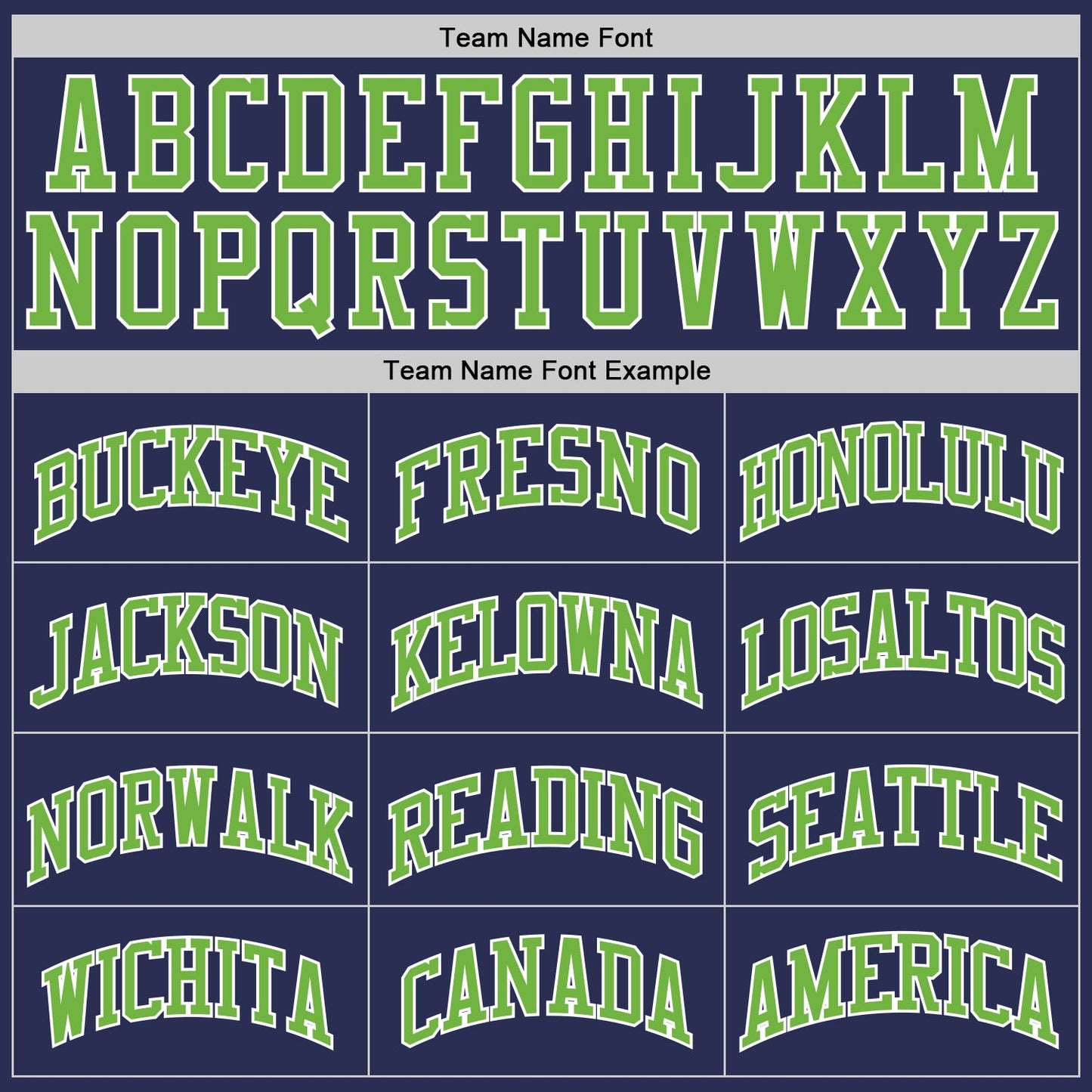 Custom Navy Neon Green-White Authentic Throwback Basketball Jersey - Sky-Custom