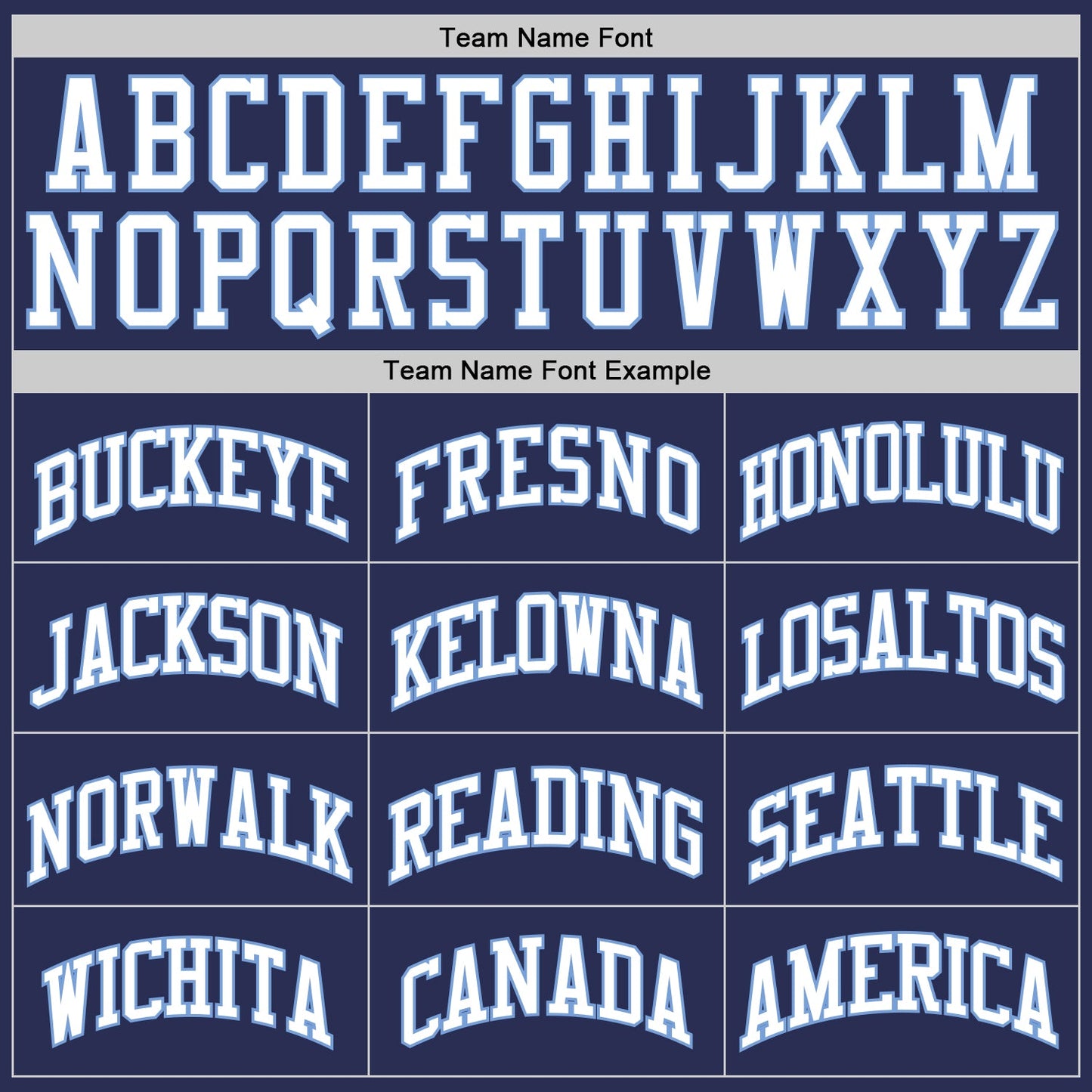 Custom Navy White-Light Blue Authentic Throwback Basketball Jersey - Sky-Custom