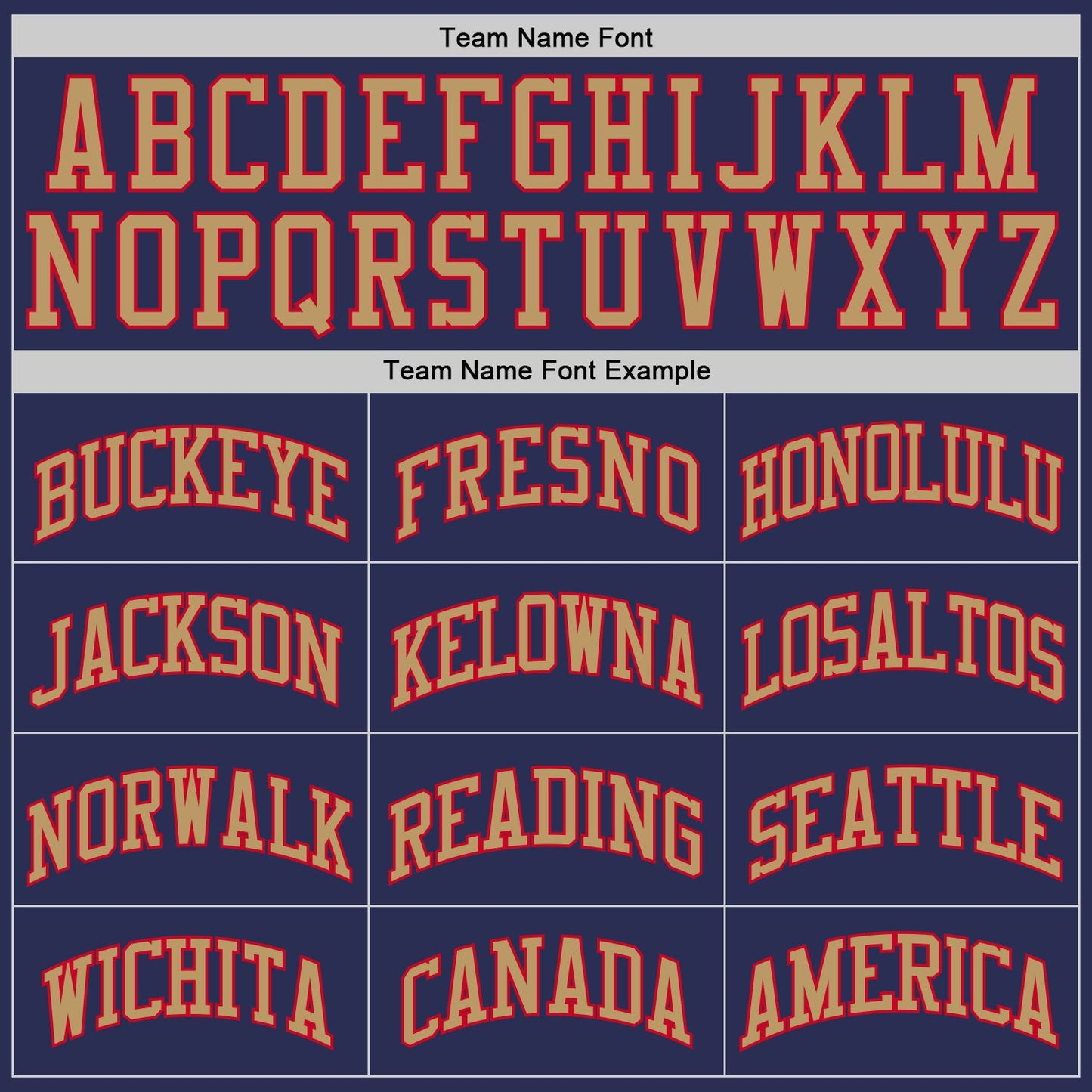 Custom Navy Old Gold-Red Authentic Throwback Basketball Jersey - Sky-Custom